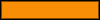 orange_belt