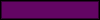 purple_belt